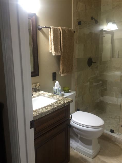 Don't forget to bookmark bathroom vanities near me using ctrl + d (pc) or command + d (macos). Pin by Josette Schwartz on Bathroom | Bathroom, Toilet