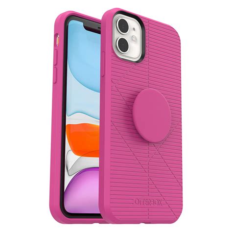 Otterbox Otterpop Reflex Series Phone Case For Apple Iphone 11 Iphone