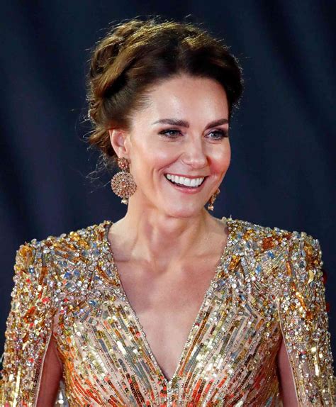 Shop Kate Middletons Anti Aging Skincare Secret For Under 50