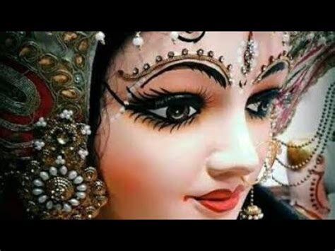 This post is about navratri whatsapp status video download. New WhatsApp Navratri Status-Navratri-Jai Mata Ki| New ...