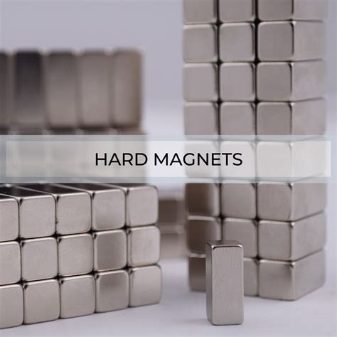 Magnets For Sale Magnets For Sale In All Shapes And Sizes