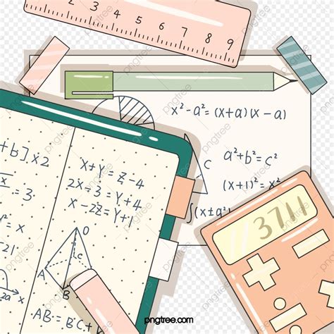 Math Wallpaper Anime Scenery Wallpaper Kawaii Wallpaper Aesthetic Sexiezpicz Web Porn