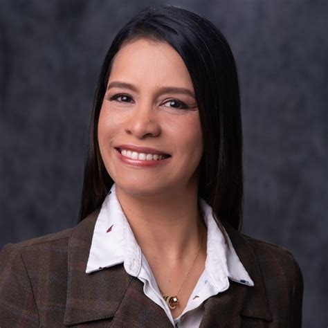Vanessa Acuña Global It Project Manager Teleperformance Linkedin