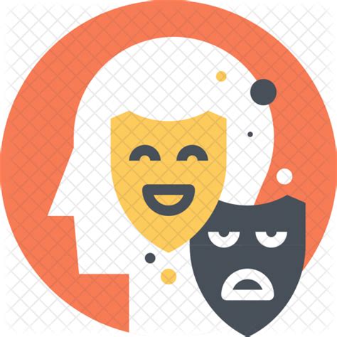 Icon Emotions 227240 Free Icons Library
