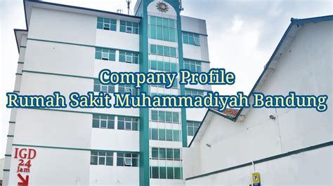 Prestasi smk muhammadiyah 5 babat. Loker Rumah Sakit Muhamadiya Babat / RUMAH SAKIT MUHAMMADIYAH KOTA PROBOLINGGO MASA DEPAN ...