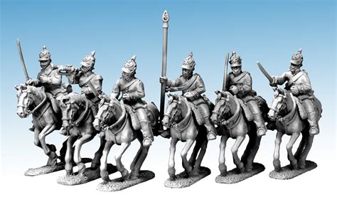 Tabletop Fix North Star Military Figures New Previews