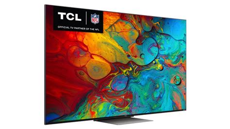 3 Best Tvs For Ps5 Best 4k Oled And Budget Tv