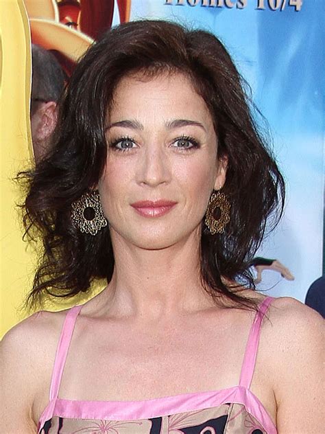 Moira Kelly Filmographie Allocin