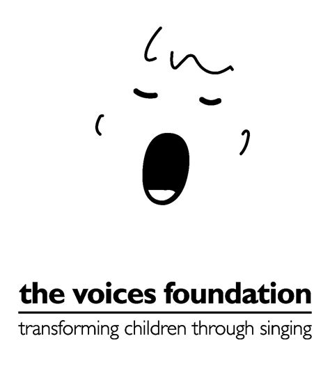 Best Choir Logos Choralnet Logo Design Chorale Logos Et