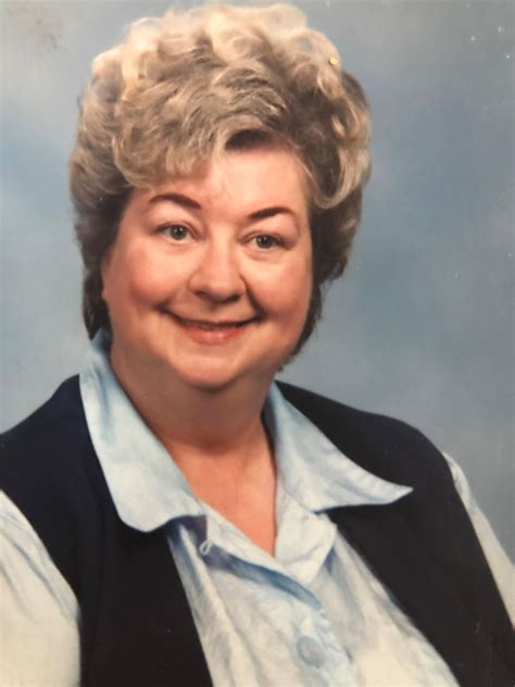 Patsy A Kirchner Obituary - Pekin, IL