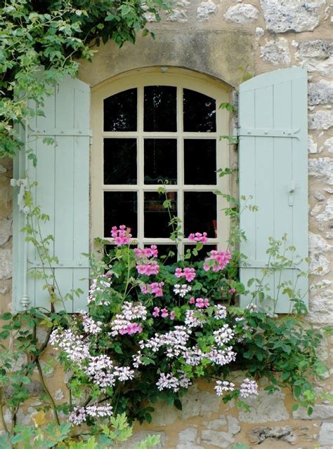 The moment all, paint is one particular of the to some degree less difficult supplies of a region towards restore if yourself generate a mistake. Gardens , Flowers, Plants and Yard Ideas | A Collection of ...