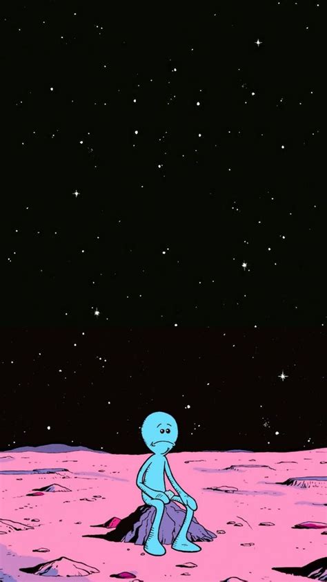 Looking for the best rick and morty wallpaper ? Pin de Seriendipity en Netflix | Fondos de pantalla de ...
