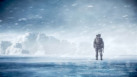Ne Xs Battlefield 4 Wallpaper Virtsourcing