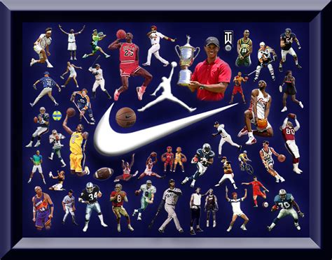 Michael Jordan Last Shot Wallpaper Posted By Sarah Johnson