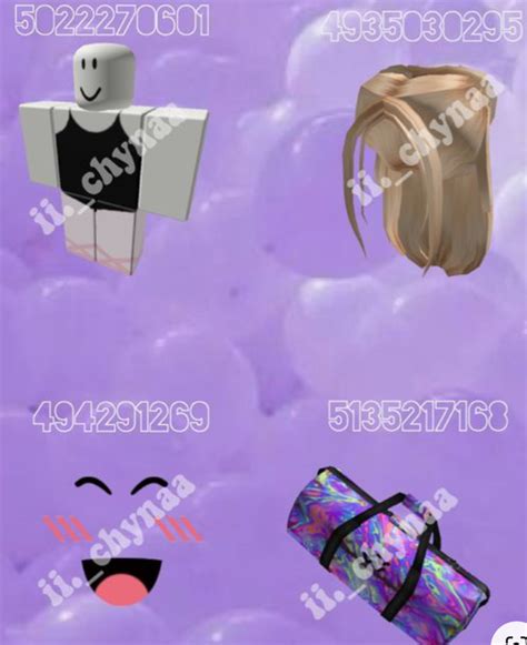Pin by bree on roblox in 2020 | roblox shirt, roblox. ~not mine~ in 2020 | Coding, Roblox, Roblox codes