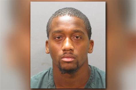 St Augustine Homicide Leads Jso To Suspect In 2015 Murder