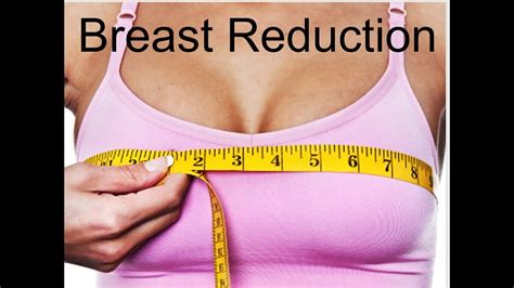 Breast Reduction Lift Plastic Surgery With Dr Azul Life Changed Forever Before After Houston