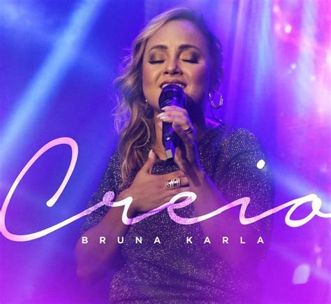 Este livro liloca 2020 é publicado no momento certo para as necessidades do público em geral. Conheça as melhores músicas de Bruna Karla | Melhores ...