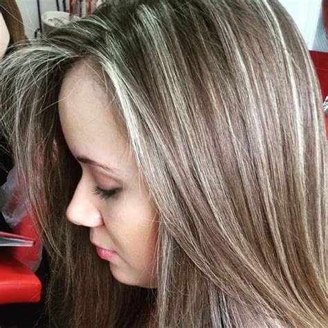 Check spelling or type a new query. Más de 25 ideas increíbles sobre Rayitos para cabello en ...