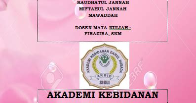 Tanpa pertolongan dia mungkin penyusun tidak akan sanggup menyelesaikan dengan baik. Kumpulan Makalah Kesehatan dan Pendidikan: KOMUNIKASI PADA IBU BERSALIN (MASA NATAL)