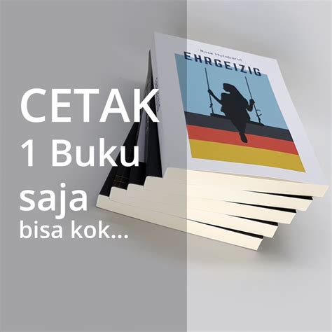 cetak buku satuan print shop and percetakan buku layanan cetak online di indonesia