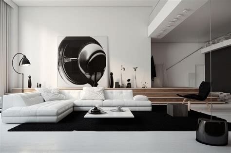 Premium Ai Image Amazing Interior Design