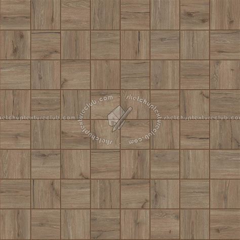 Ceramic Wood Floors Tiles Textures Seamless