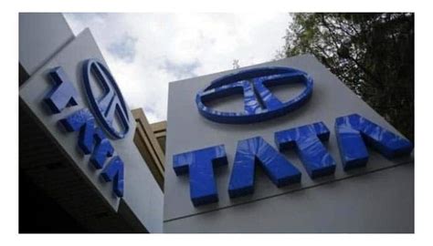 Tata Trusts Takes Digital Route For Philanthropy Companies News Zee