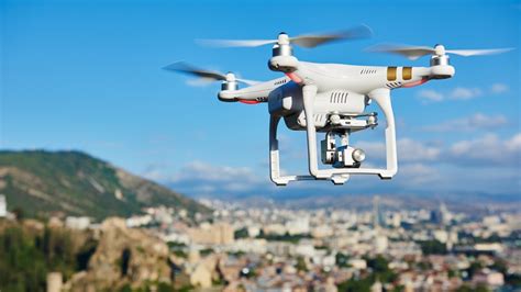So i have to convert then file/export. Drone Buying Guide | B&H Explora