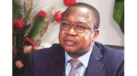 Zctu Calls Mthuli Ncube To Order Demands Consultation The Zimbabwe Mail