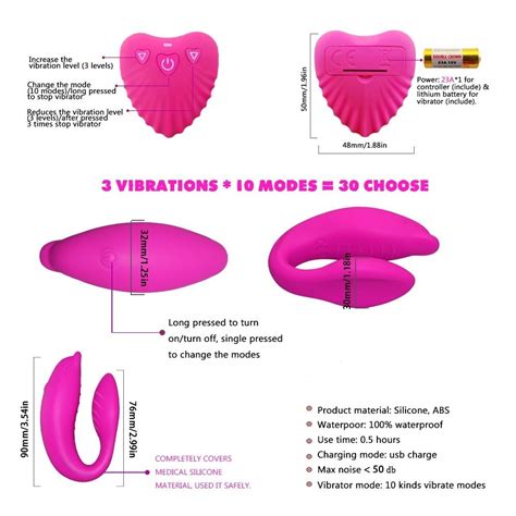 10 speed rechargeable dolphin c type vibrator remote control g spot vibrator clitoris stimulator