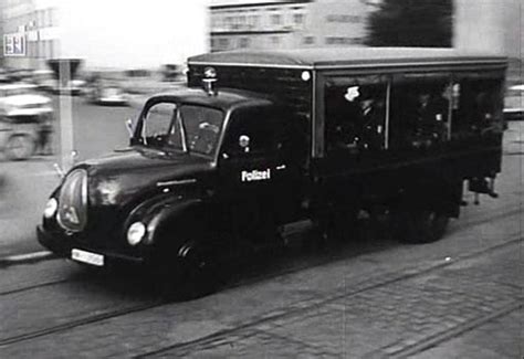 Zurzeit liegen uns zu diesem produkt noch keine ausführlichen nutzerbewertungen vor. IMCDb.org: Magirus-Deutz S 3500 'Rundhauber ...