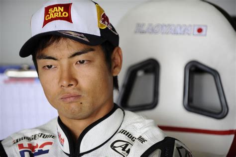 Jun 01, 2021 · motogp misano world circuit marco simoncelli 2021. Hiroshi Aoyama devastated by team-mate Marco Simoncelli's ...