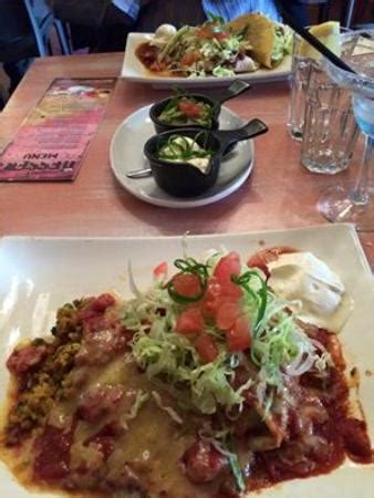 Where to Eat in East Victoria Park: The Best Restaurants and Bars