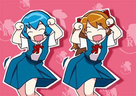 Aggregate More Than 77 Dancing Anime Girl Meme Best In Coedo Com Vn