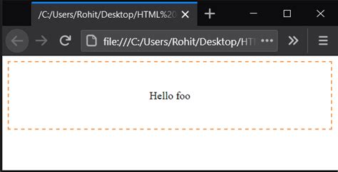 How To Vertically Align Text In A Div Css Deltaaim