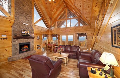 Browse hundreds of pigeon forge cabins and chalets for rent to discover the perfect cabin rental for your next relaxing getaway to the smoky family and friends, welcome to viewtopia â€ your smoky mountain paradise with stunning mountain views in pigeon forgeâ€™s legacy mountain resort. American Patriot Getaways, LLC (Pigeon Forge, TN) - Resort ...