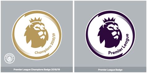 Apart from the results also we present a lots of tables and statistics league 1. Football teams shirt and kits fan: Premier League 2019/20 ...