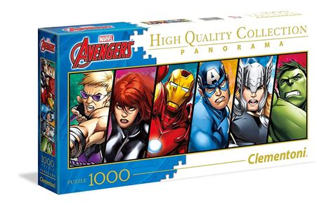 Turns out this impossible puzzle is in fact impossible. Spielzeug Clementoni 1000 Piece Jigsaw Puzzle Impossible ...