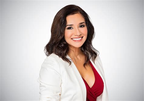 What Is The Best Color To Wear For Headshots Steven Cotton Photography