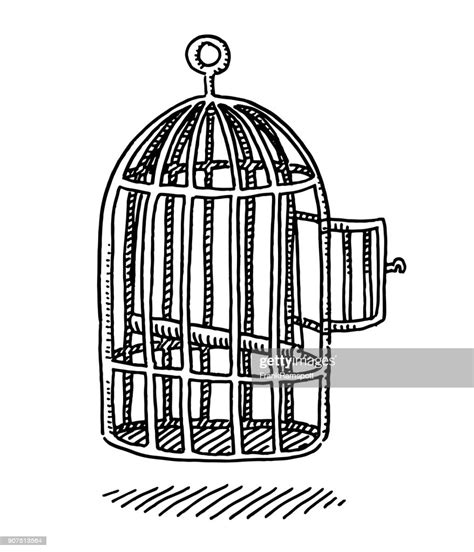 We did not find results for: Empty Bird Cage Open Door Drawing High-Res Vector Graphic - Getty Images