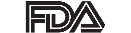 The official colors of the fda logo are: Advantage Arrest | Oral Science