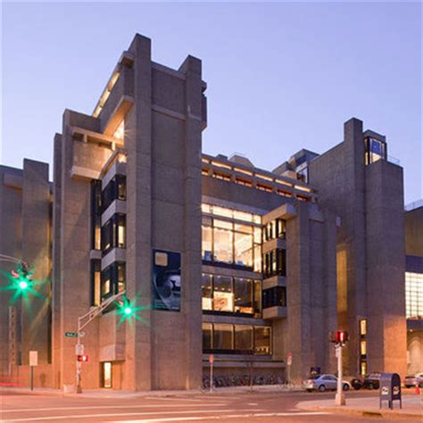 Now you can park from 9 am to 4 pm saturdays and sundays* for just $3.00. Temple Street Garage || New Haven Modern Architecture ...
