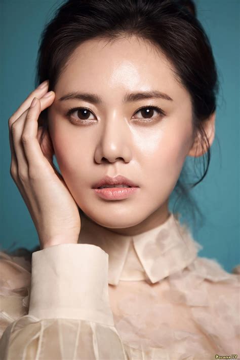 Актер Чу Джа Хён choo ja hyun список дорам Сортировка по году написания doramatv