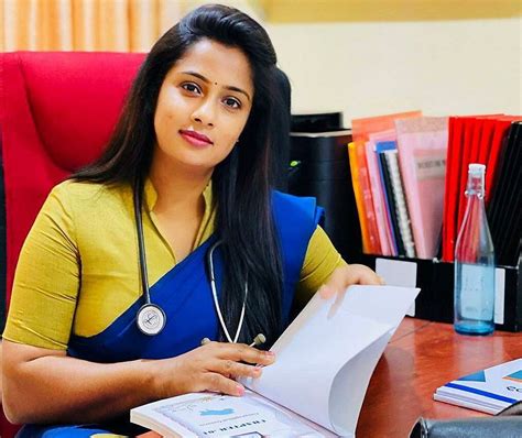 Attention Of Police Chief Mp Drawn Amid Concern Over Rights Of Kilinochchi Lady Doctor