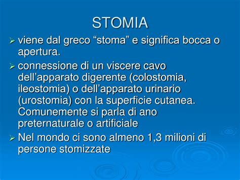 Стомия гюнтера (rus), günther's boafish (eng). PPT - LA STOMIA PowerPoint Presentation - ID:905799