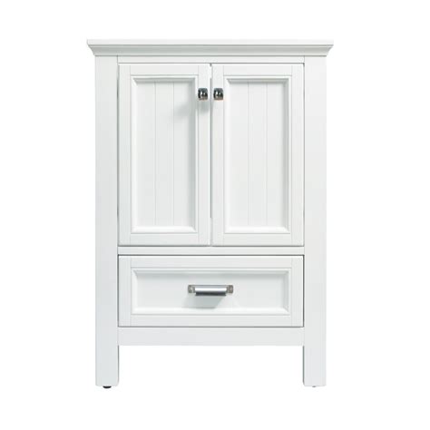 Enjoy free shipping & browse our great selection of bathroom fixtures, vanity tops, vessel sinks and more! Beachcrest Home Nardi 24" Single Bathroom Vanity Base Only ...