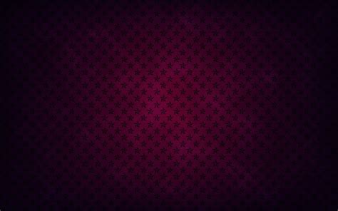 Plum Colored Background