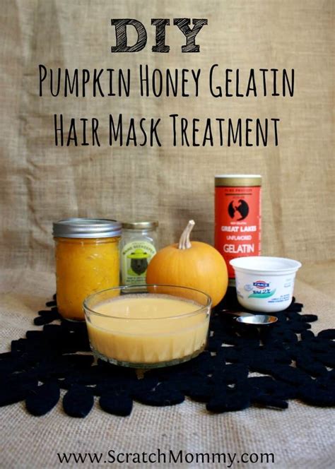 Organic hair growth oils for hair thickening. 8 Luxurious DIY Hair Mask Recipes for Damaged, Oily, and ...