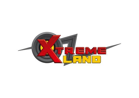 Contact Xtreme Land Website
